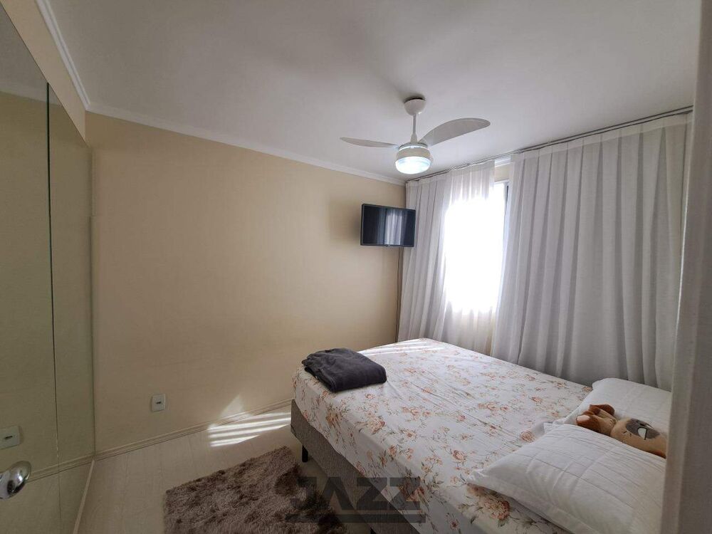 Apartamento, 2 quartos, 115 m² - Foto 20