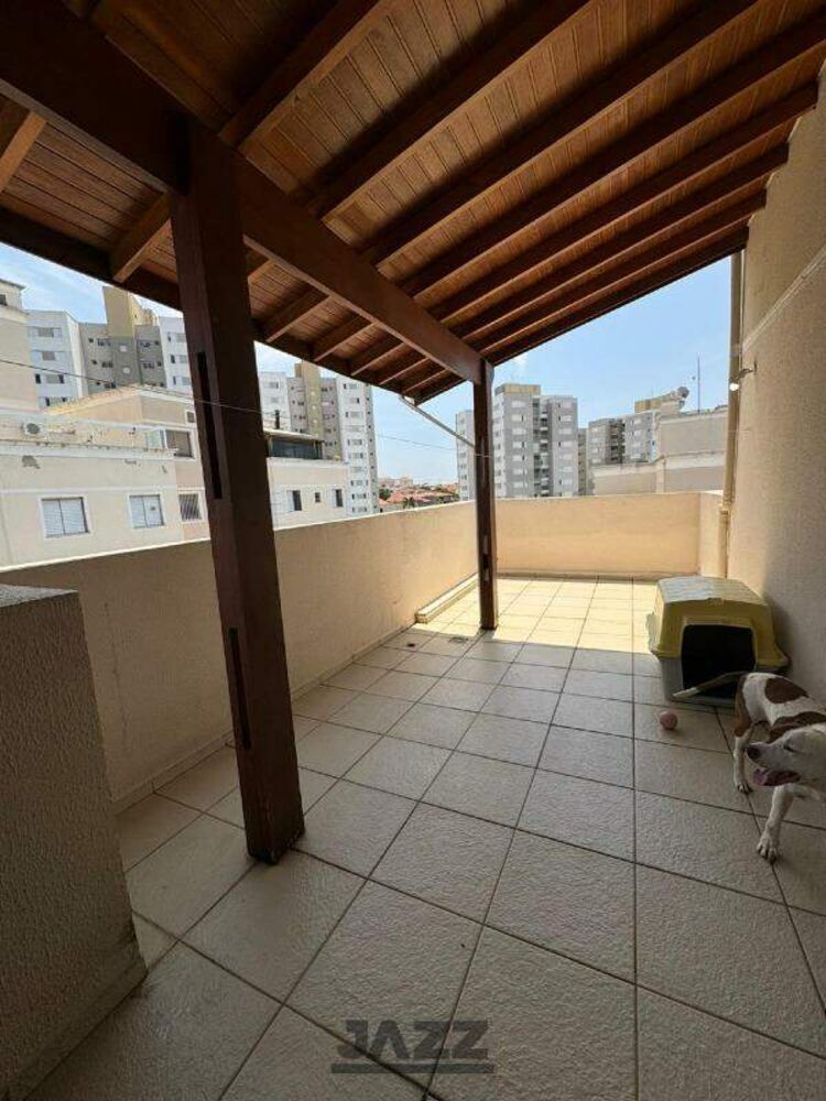 Apartamento, 2 quartos, 115 m² - Foto 3
