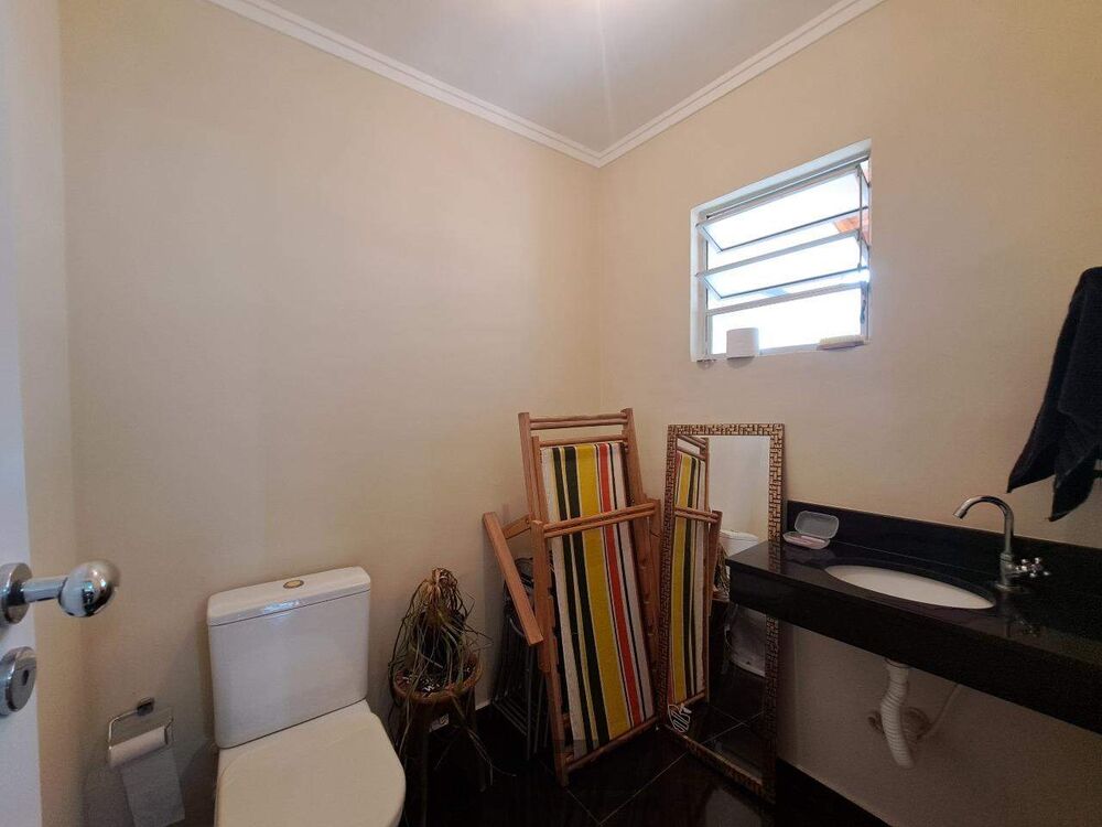 Apartamento, 2 quartos, 115 m² - Foto 5