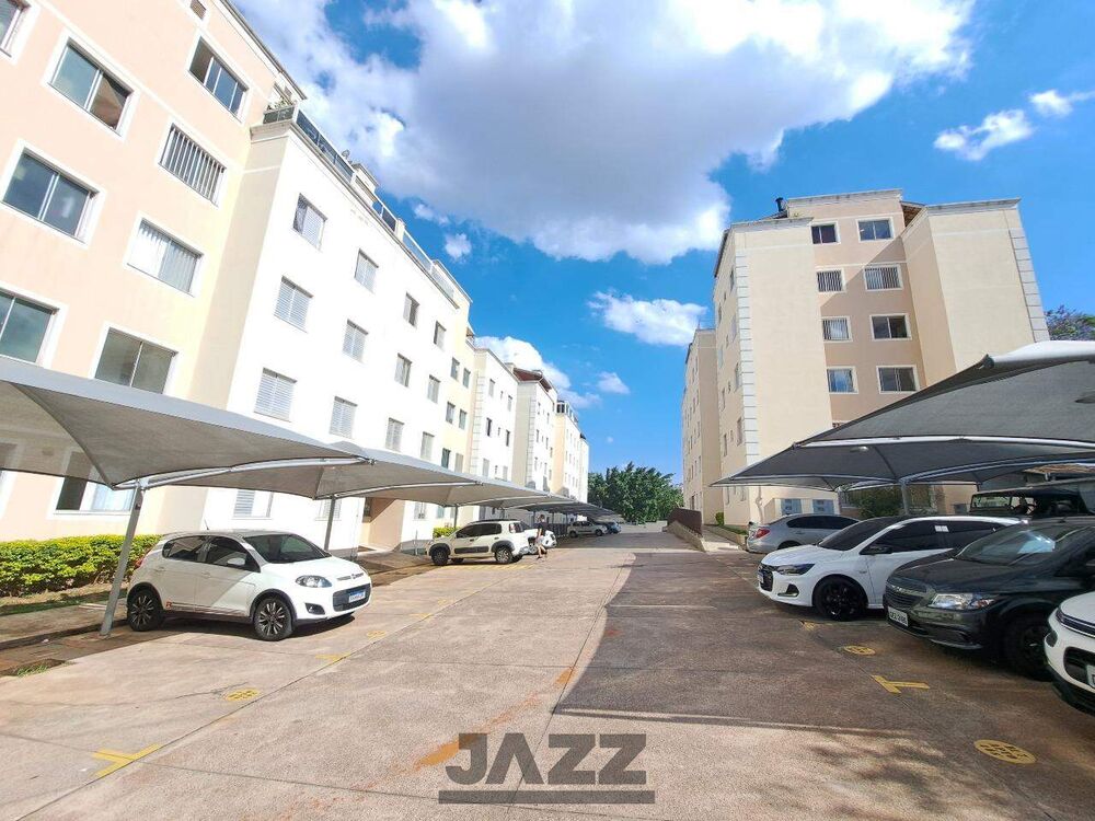 Apartamento, 2 quartos, 115 m² - Foto 10