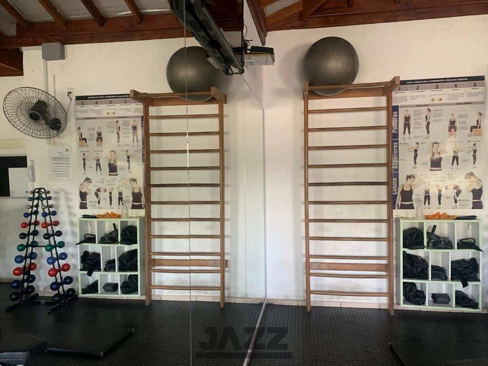 Apartamento, 2 quartos, 115 m² - Foto 18