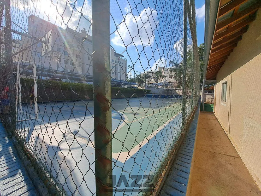 Apartamento, 2 quartos, 115 m² - Foto 26
