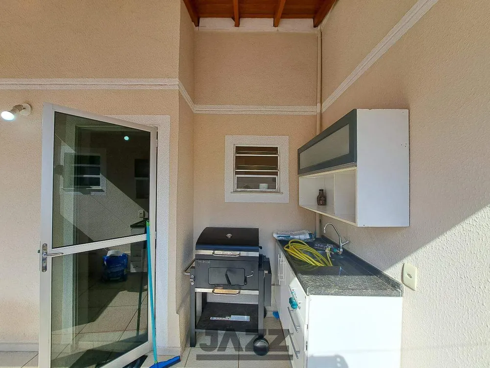 Apartamento, 2 quartos, 115 m² - Foto 13