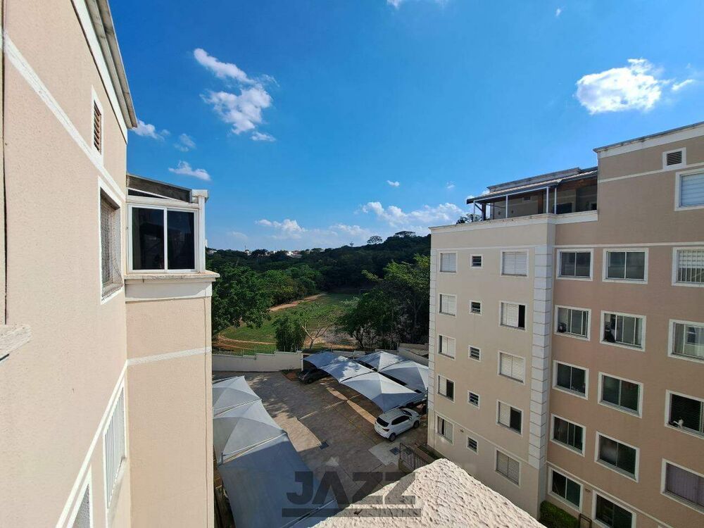 Apartamento, 2 quartos, 115 m² - Foto 19