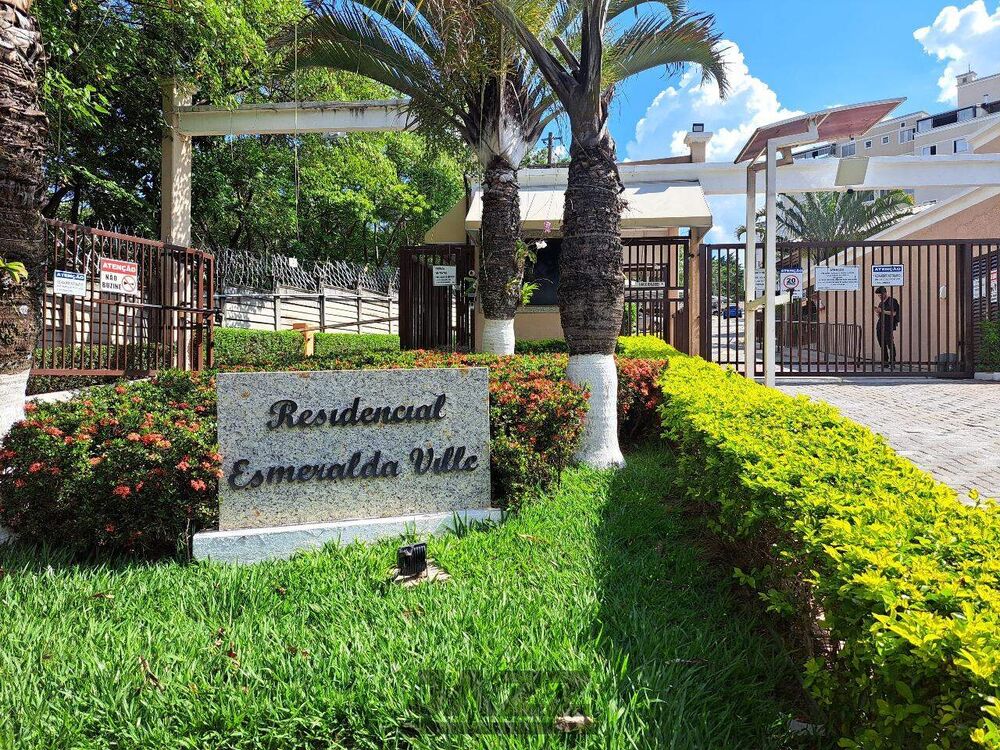 Apartamento, 2 quartos, 115 m² - Foto 8