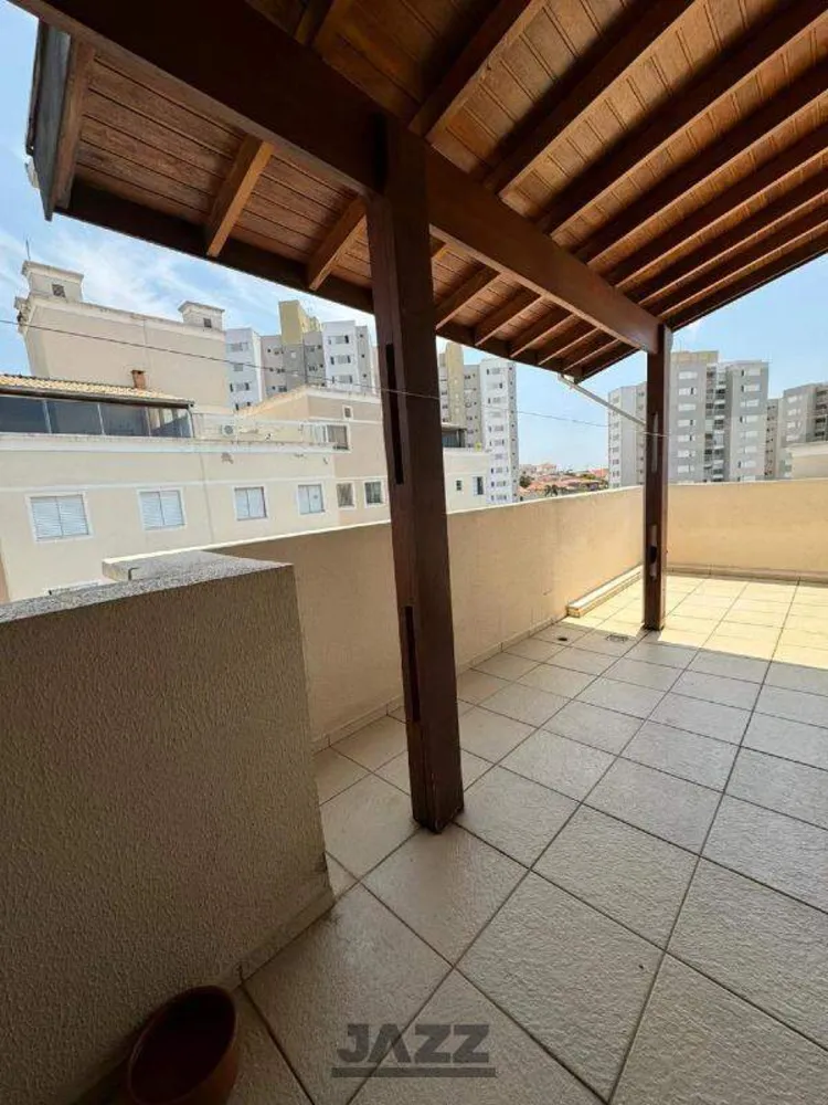 Apartamento, 2 quartos, 115 m² - Foto 16