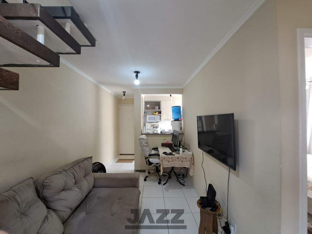 Apartamento, 2 quartos, 115 m² - Foto 6