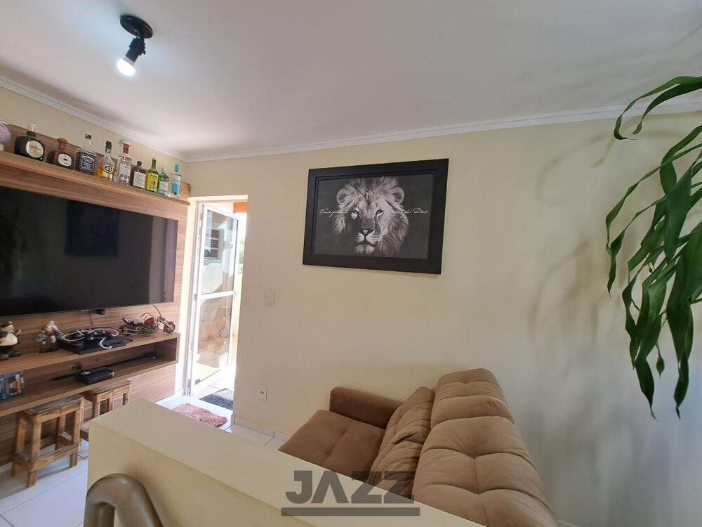 Apartamento, 2 quartos, 115 m² - Foto 11