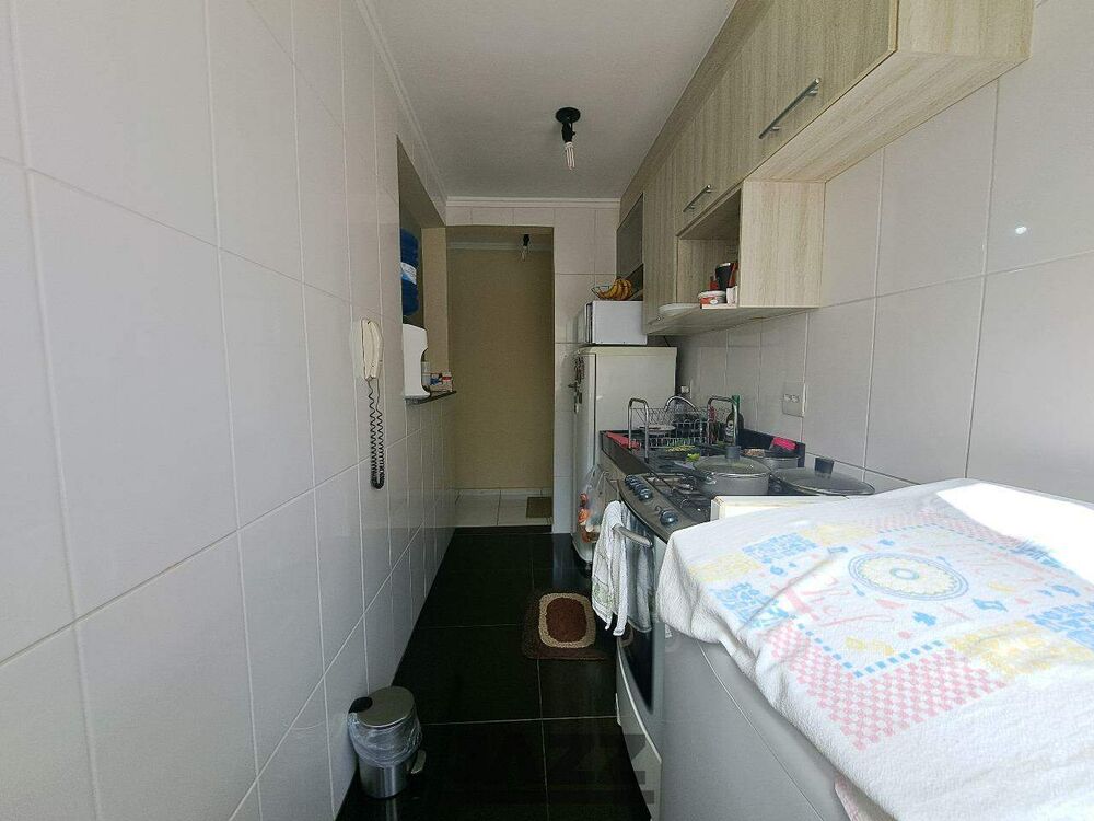 Apartamento, 2 quartos, 115 m² - Foto 12
