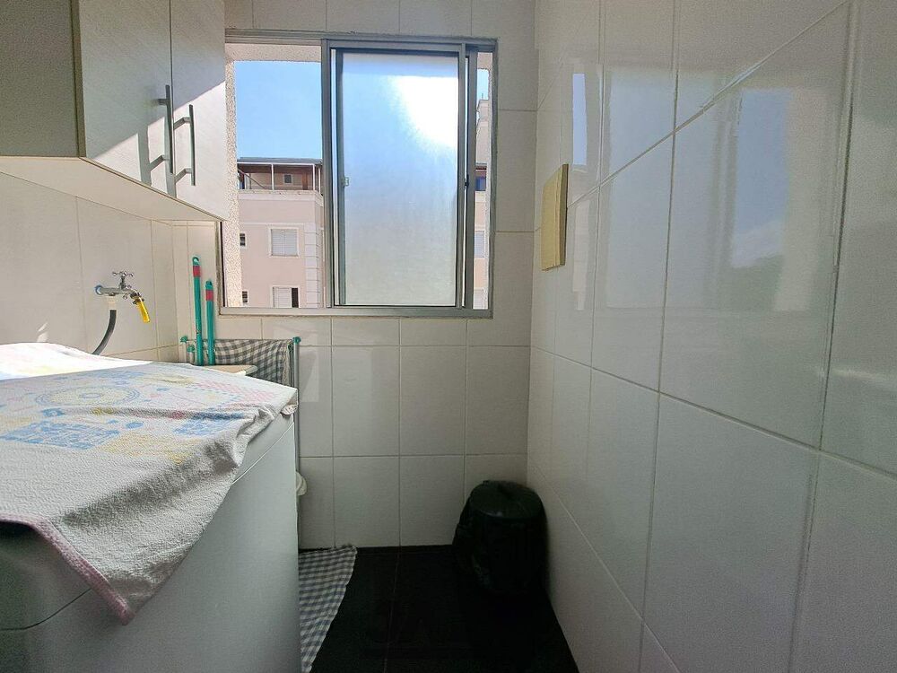 Apartamento, 2 quartos, 115 m² - Foto 4