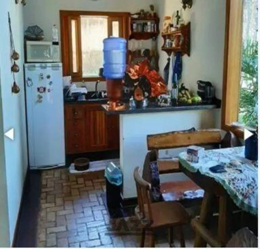 Chácara, 4 quartos, 10000 m² - Foto 24