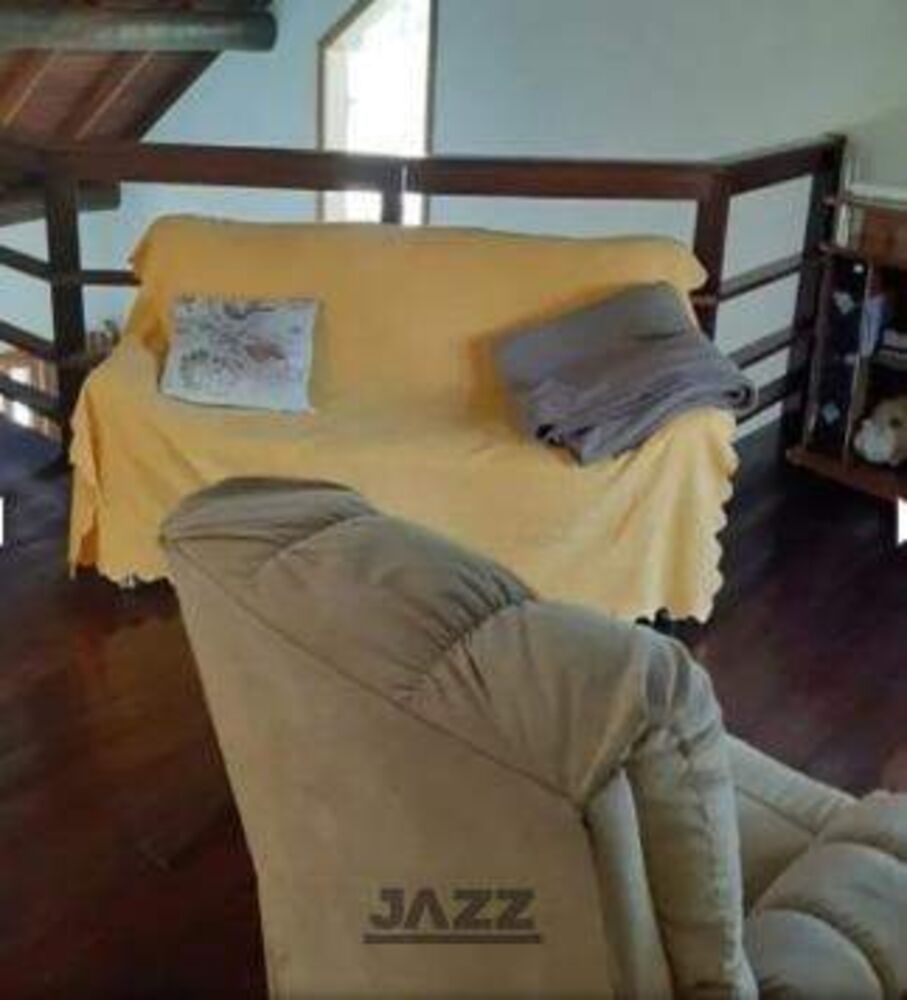 Chácara à venda com 4 quartos, 800m² - Foto 17