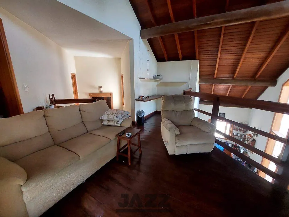 Chácara, 4 quartos, 10000 m² - Foto 16