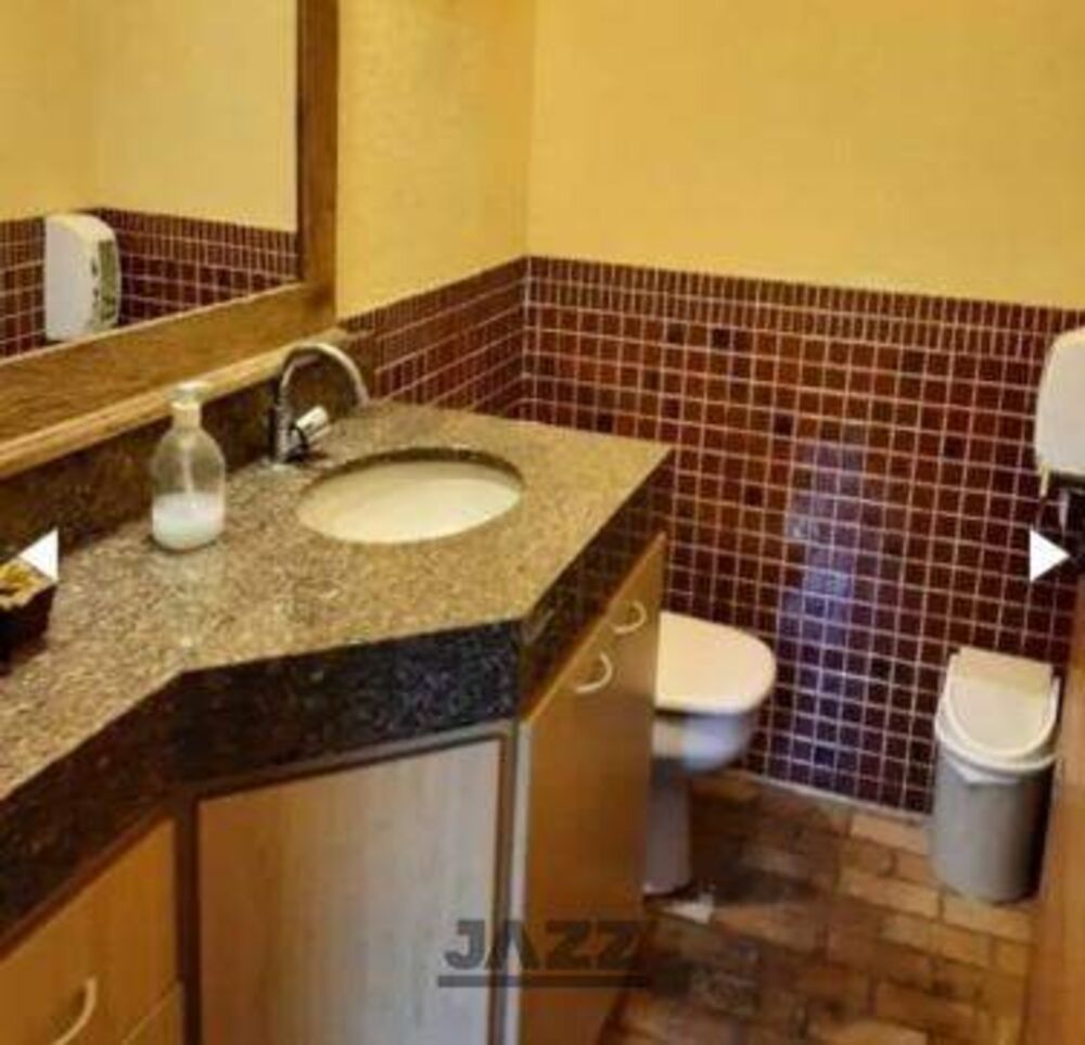 Chácara à venda com 4 quartos, 800m² - Foto 20
