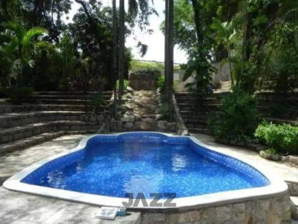 Chácara, 4 quartos, 10000 m² - Foto 15
