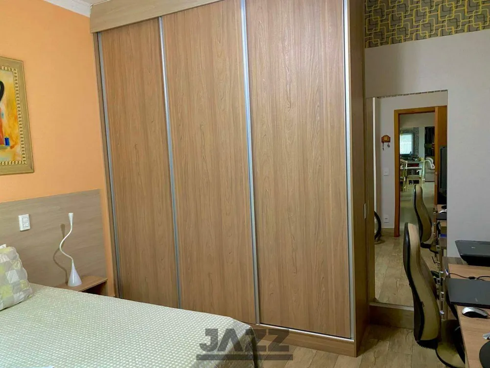 Casa, 4 quartos, 259 m² - Foto 9