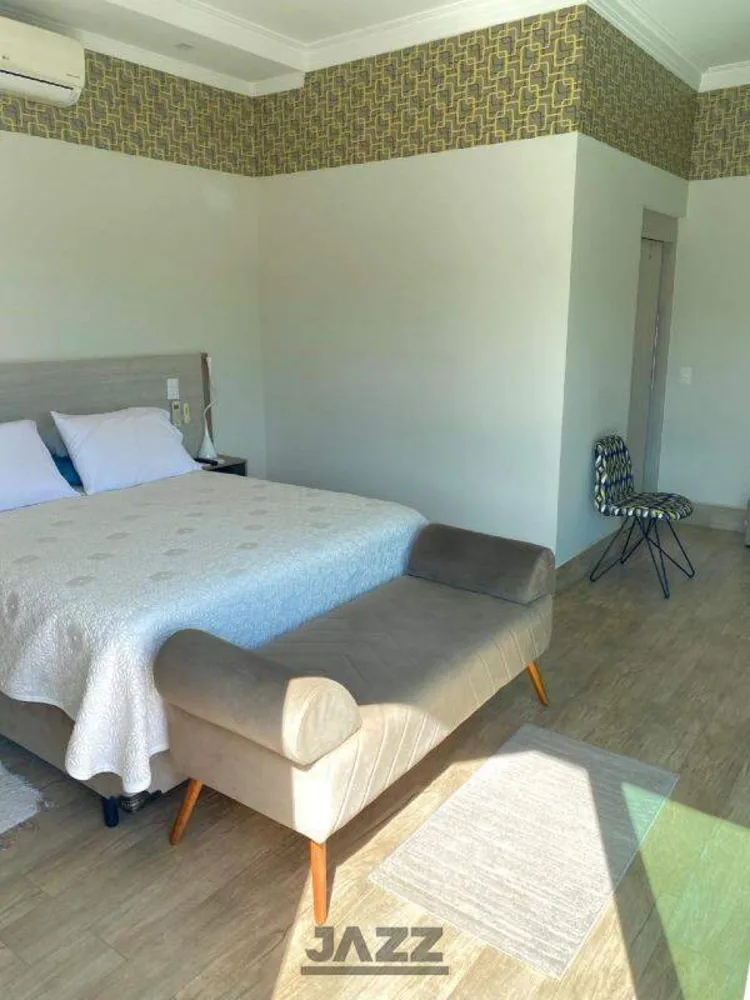 Casa, 4 quartos, 259 m² - Foto 10