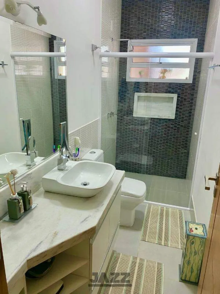 Casa, 4 quartos, 259 m² - Foto 6