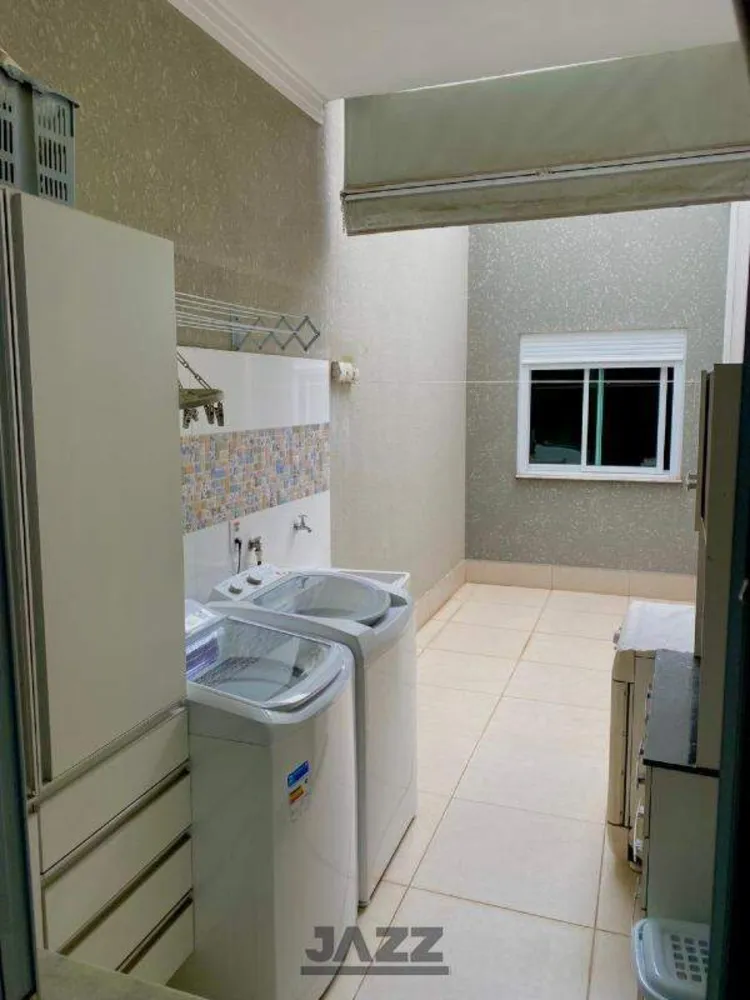 Casa, 4 quartos, 259 m² - Foto 5