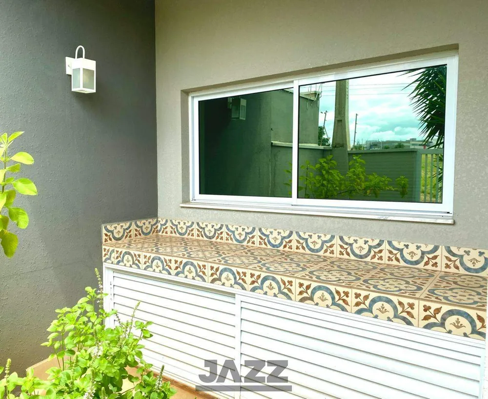 Casa, 4 quartos, 259 m² - Foto 2