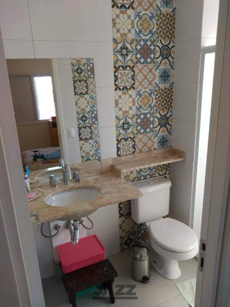 Apartamento, 3 quartos, 80 m² - Foto 8