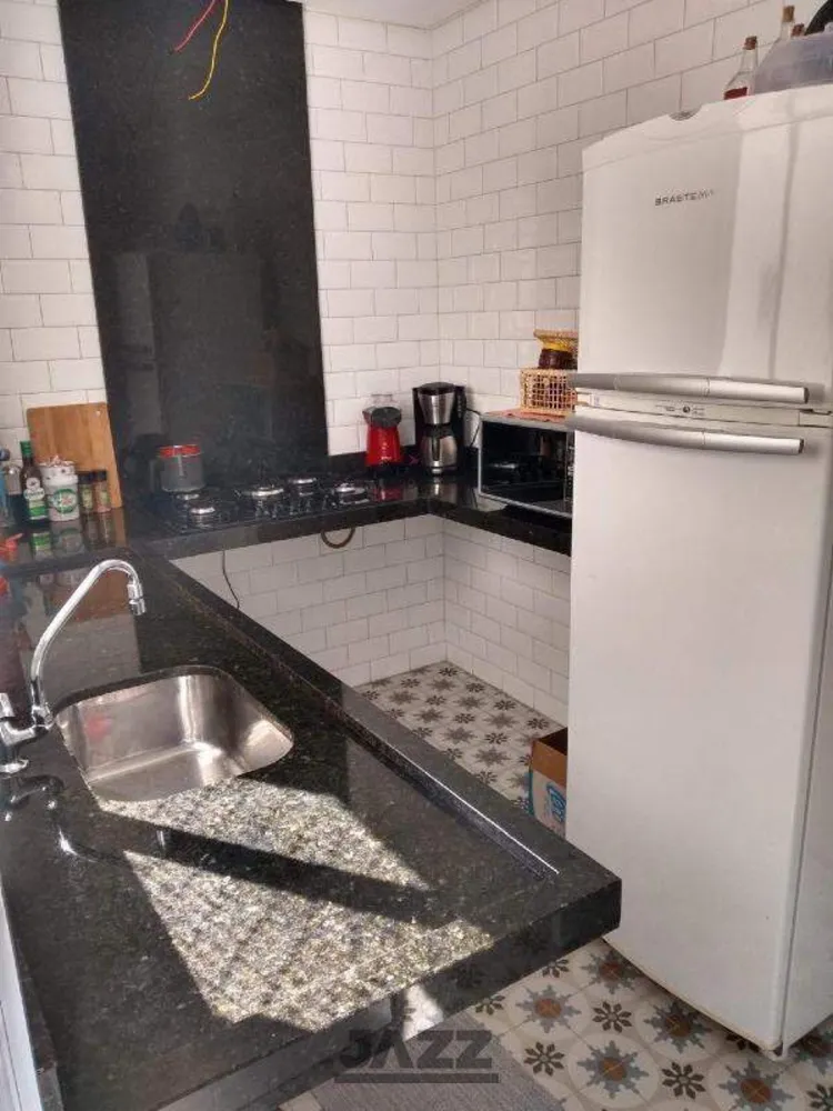 Apartamento, 3 quartos, 80 m² - Foto 7