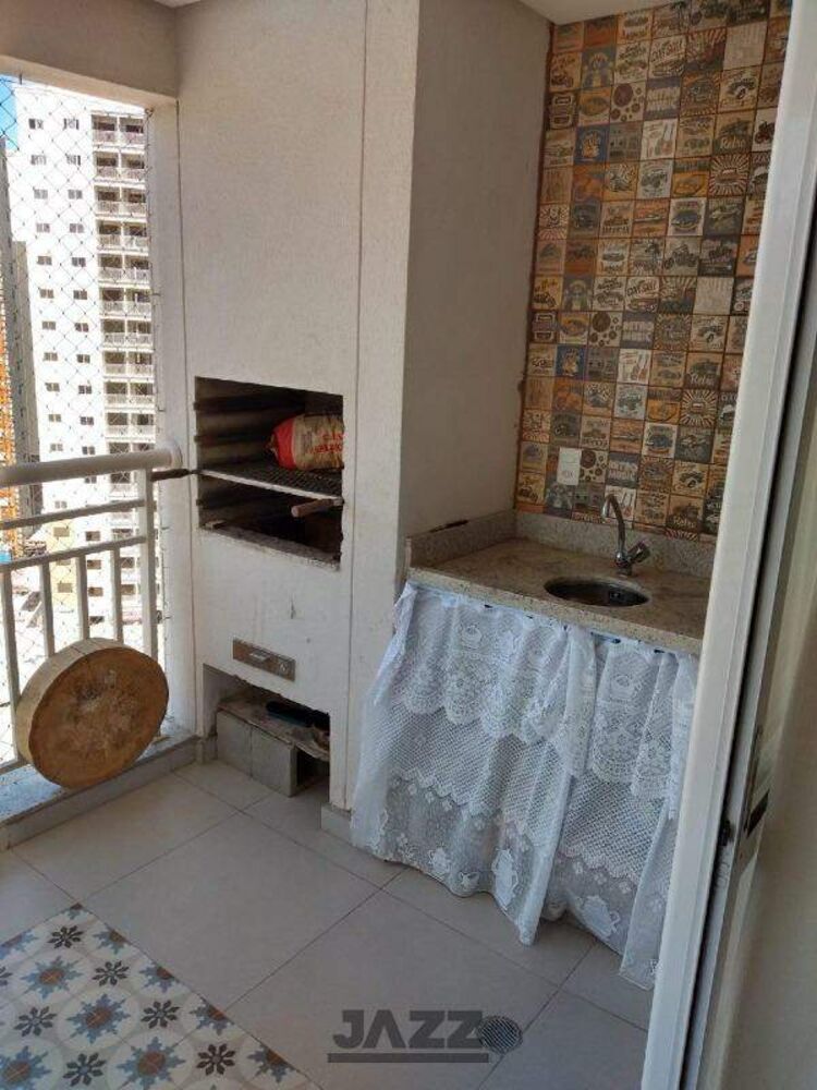 Apartamento, 3 quartos, 80 m² - Foto 3