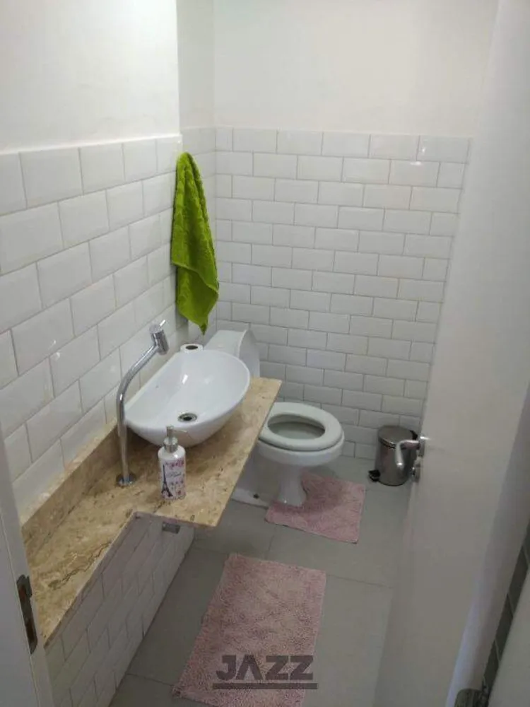 Apartamento, 3 quartos, 80 m² - Foto 10