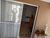 Apartamento, 3 quartos, 80 m² - Foto 4