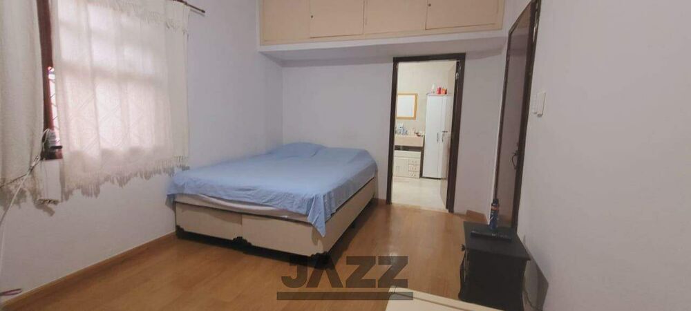 Casa, 3 quartos, 180 m² - Foto 7