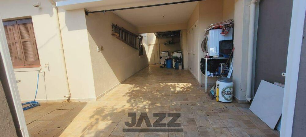 Casa, 3 quartos, 180 m² - Foto 13