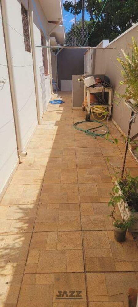 Casa, 3 quartos, 180 m² - Foto 16