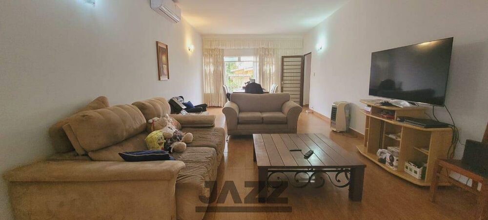 Casa, 3 quartos, 180 m² - Foto 9