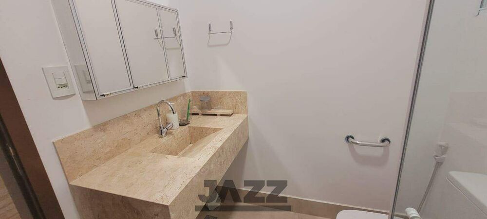 Casa, 3 quartos, 180 m² - Foto 14