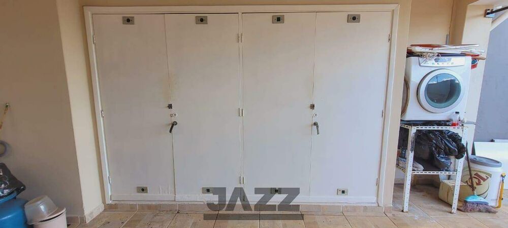 Casa, 3 quartos, 180 m² - Foto 10