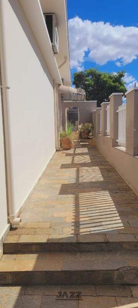 Casa, 3 quartos, 180 m² - Foto 20
