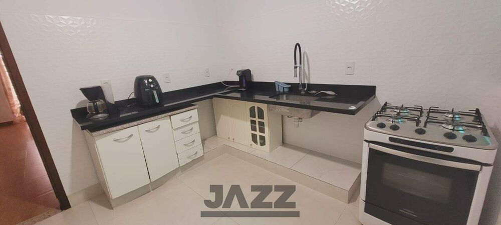 Casa, 3 quartos, 180 m² - Foto 15