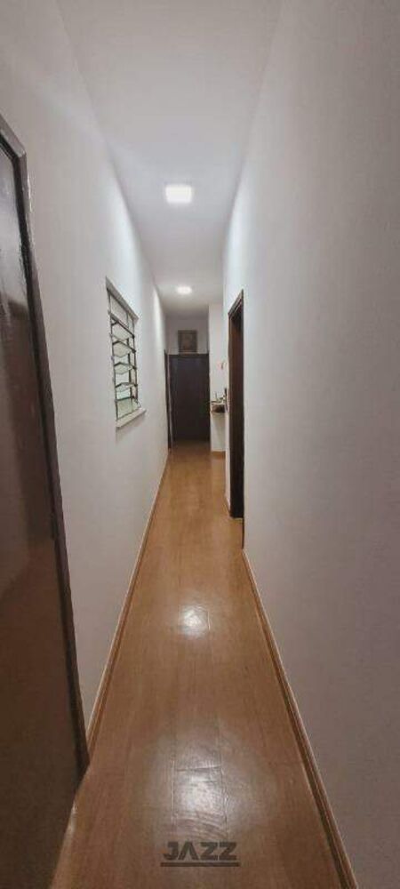 Casa, 3 quartos, 180 m² - Foto 5