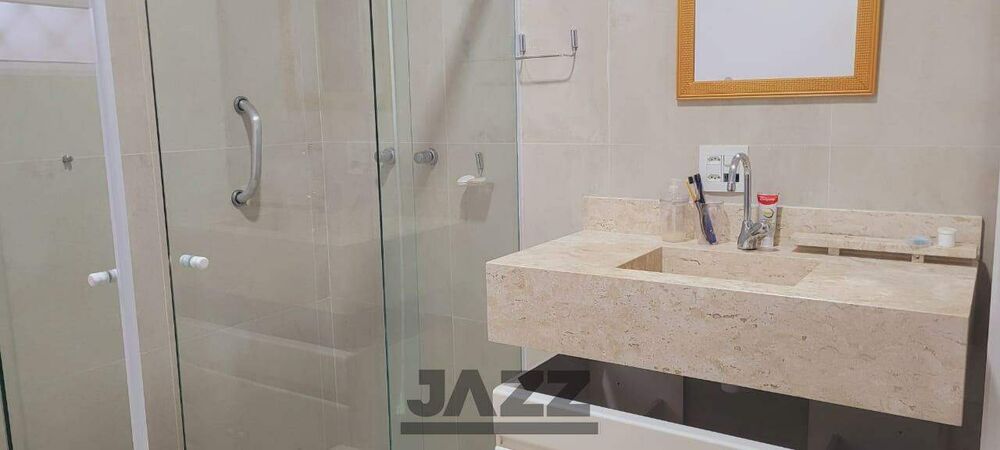 Casa, 3 quartos, 180 m² - Foto 17