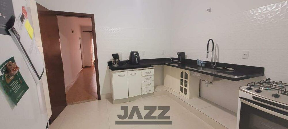 Casa, 3 quartos, 180 m² - Foto 6