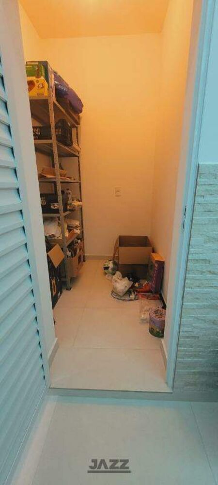 Casa, 3 quartos, 180 m² - Foto 12