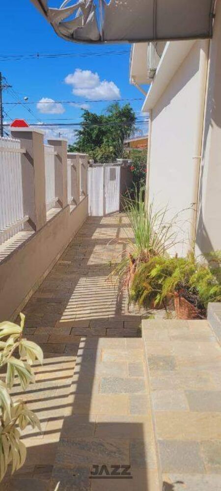 Casa, 3 quartos, 180 m² - Foto 8