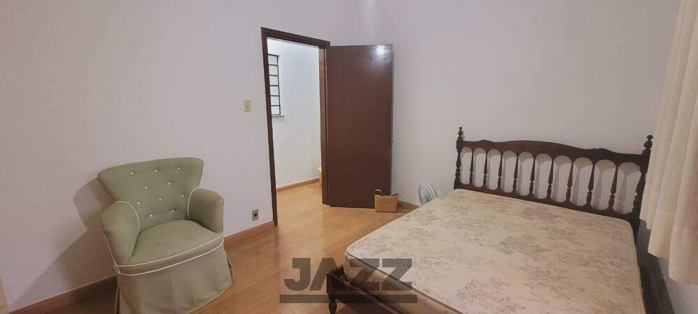 Casa, 3 quartos, 180 m² - Foto 3
