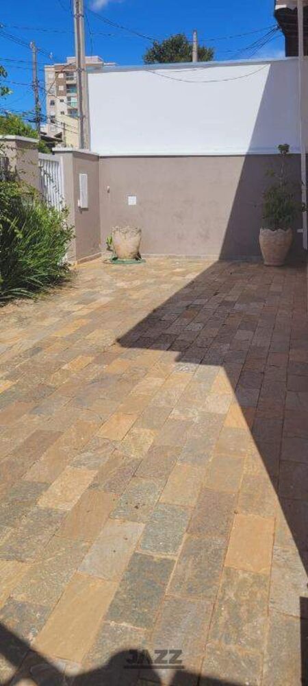 Casa, 3 quartos, 180 m² - Foto 2