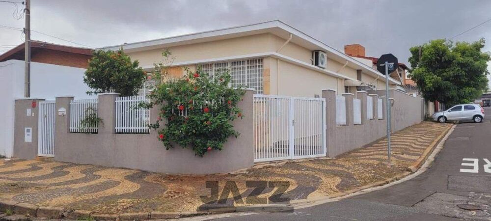Casa, 3 quartos, 180 m² - Foto 19