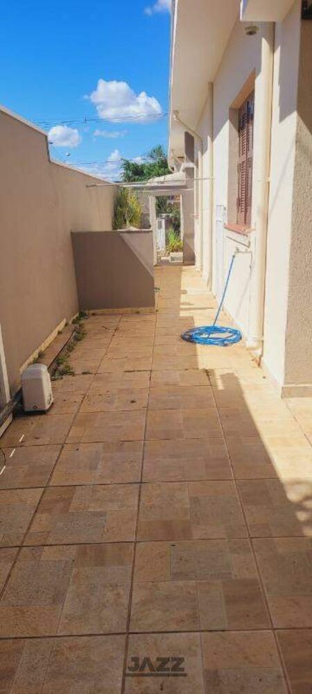 Casa, 3 quartos, 180 m² - Foto 18
