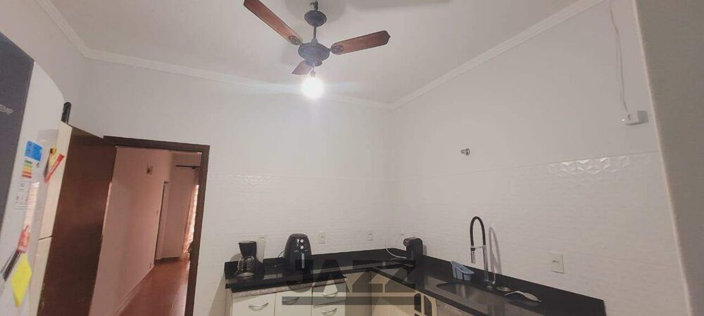 Casa, 3 quartos, 180 m² - Foto 1