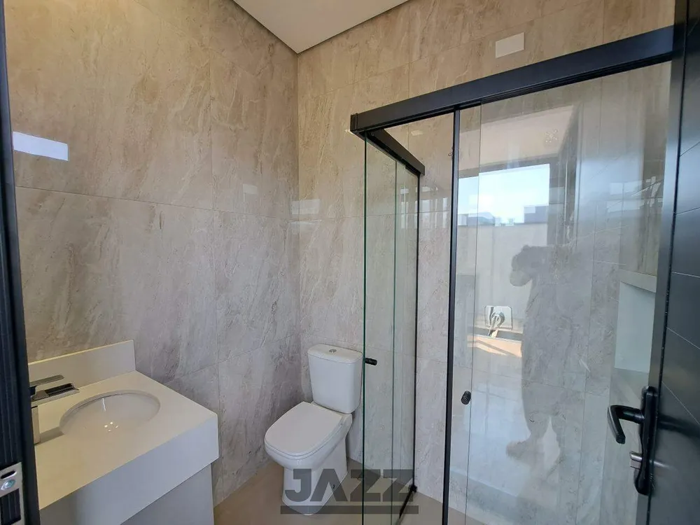 Casa de Condomínio, 3 quartos - Foto 15