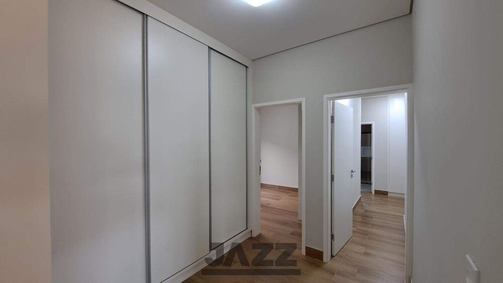 Casa de Condomínio à venda com 3 quartos, 218m² - Foto 10