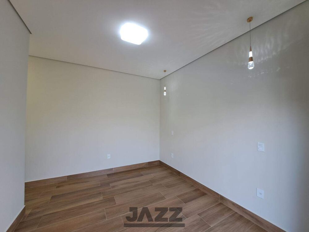 Casa de Condomínio à venda com 3 quartos, 218m² - Foto 11